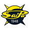 saipa