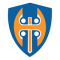 tappara