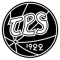 tps